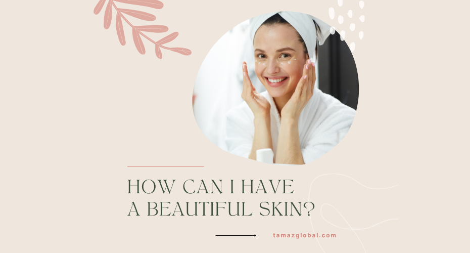 Truths & Facts about Full Body Skin Lightening/Whitening Treatment